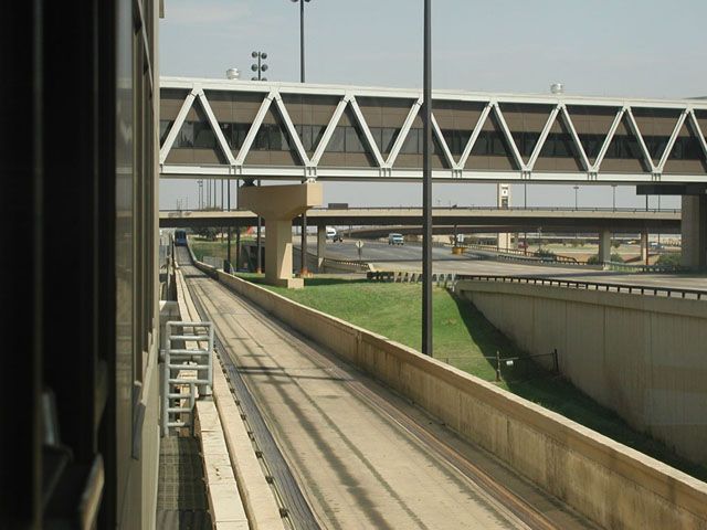 P9230902