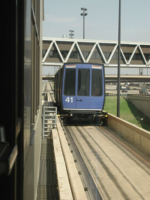 P9230902