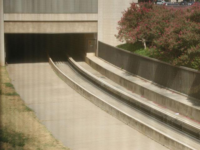 P9230902