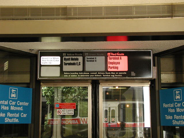P9230902
