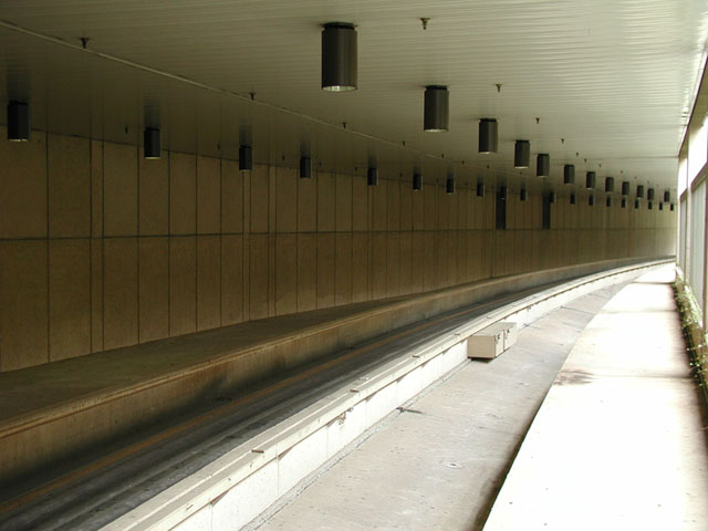 P9230902