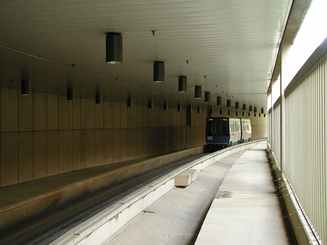P9230902