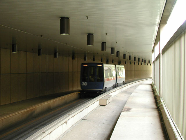 P9230902