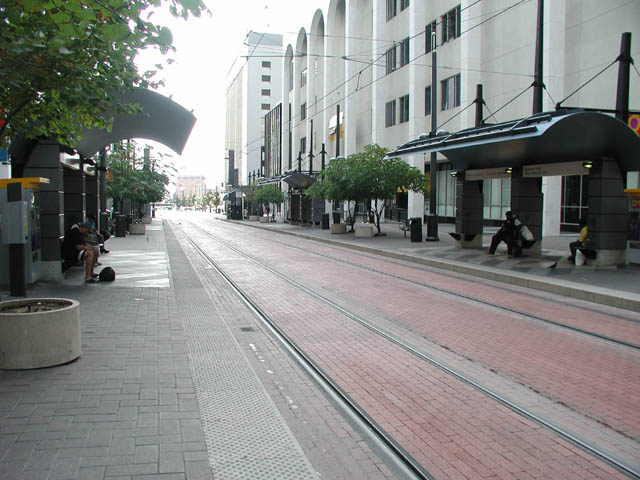 P9230902