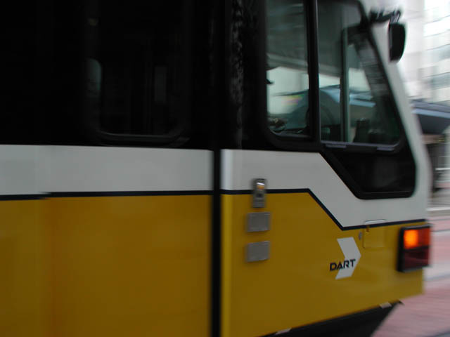 P9230902