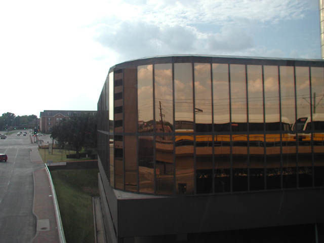 P9230902