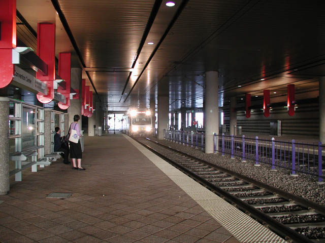 P9230902