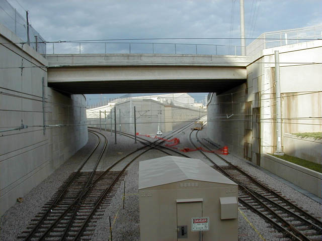 P9230902