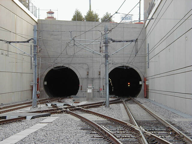 P9230902