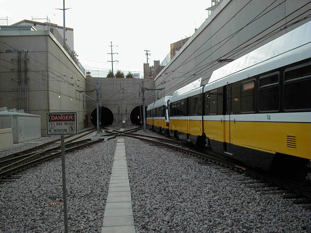 P9230902
