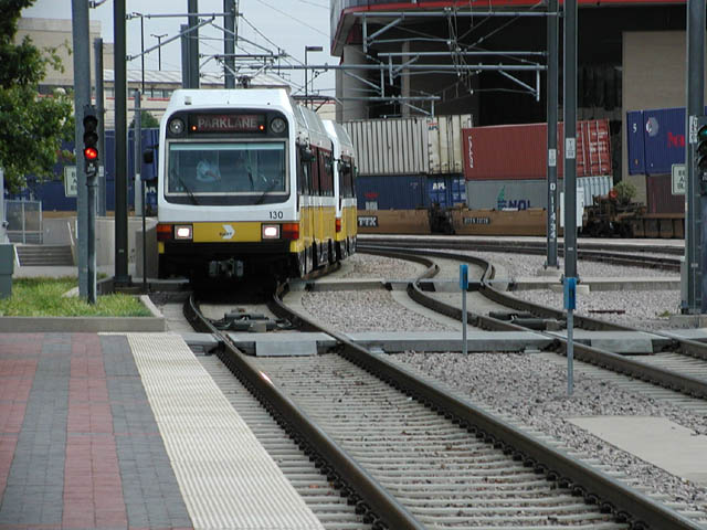 P9230902
