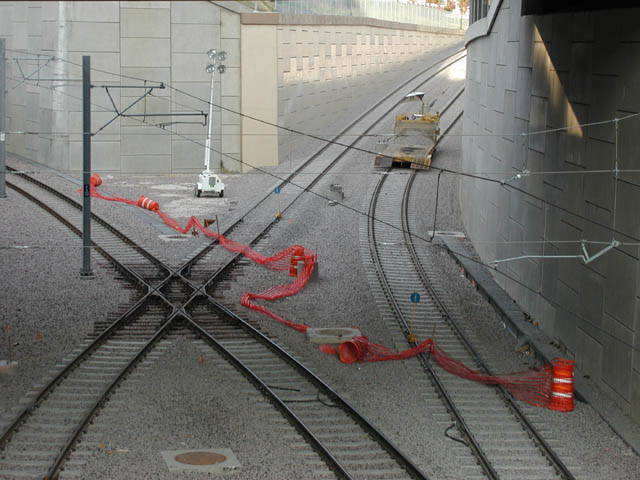 P9230902