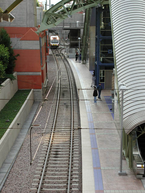 P9230902