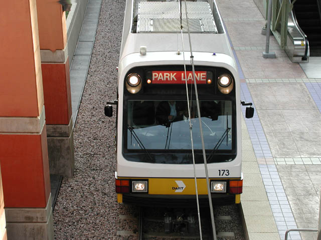 P9230902