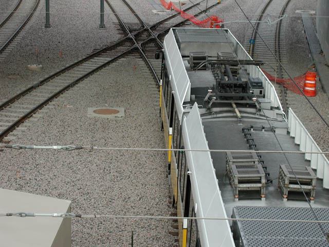 P9230902