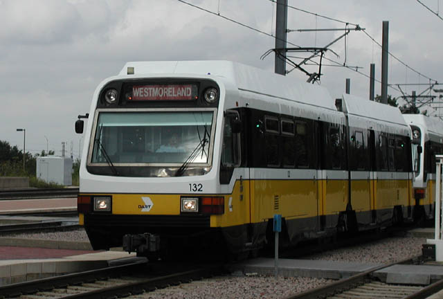 P9230902