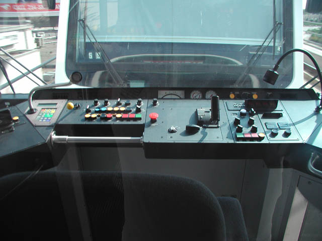 P9230902