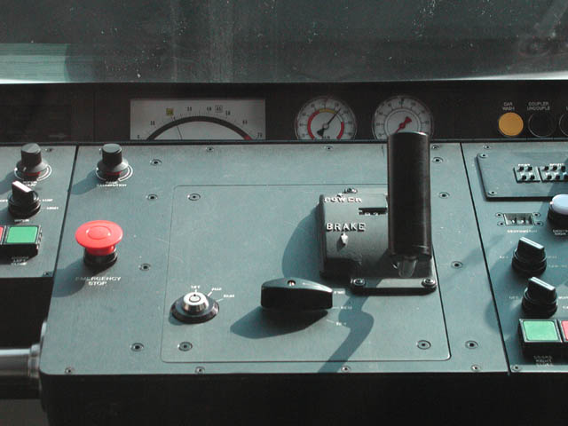 P9230902