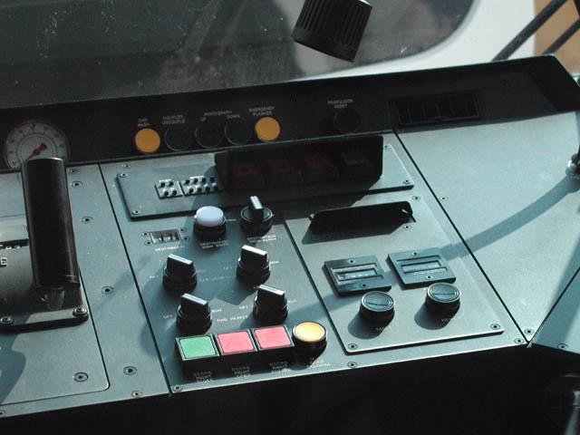 P9230902