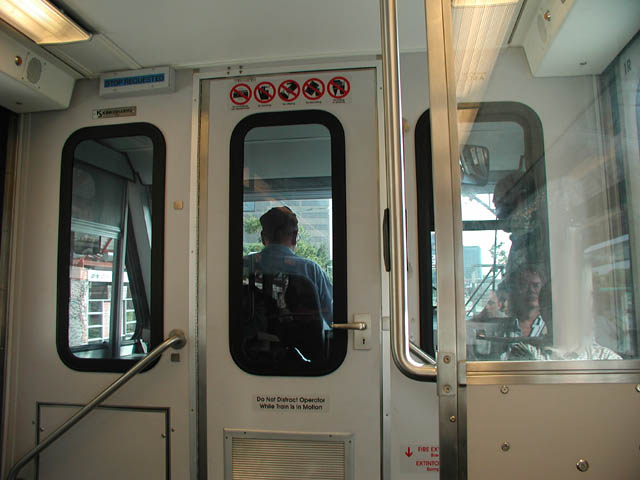 P9230902
