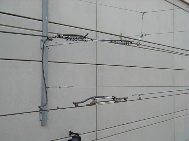 P9230902