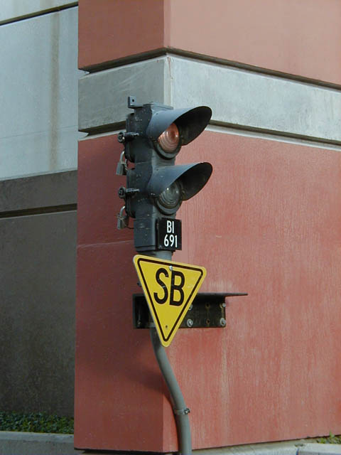 P9230902