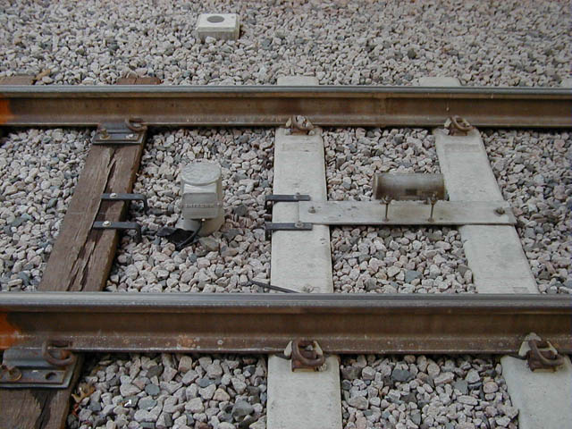 P9230902