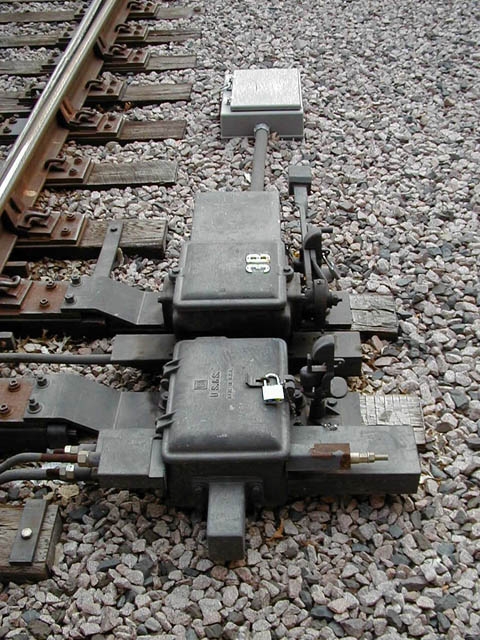 P9230902