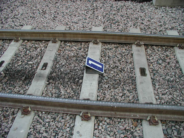 P9230902