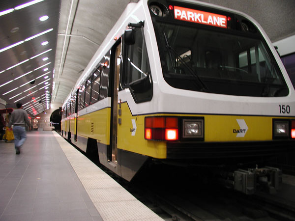 pc181141