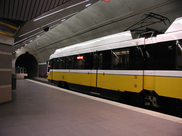 pc191147