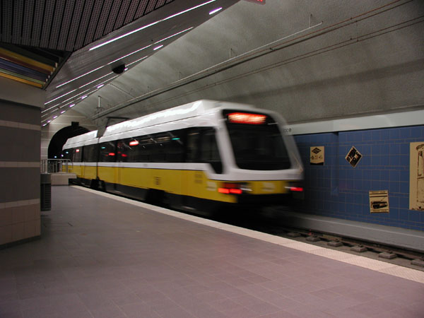 pc191148