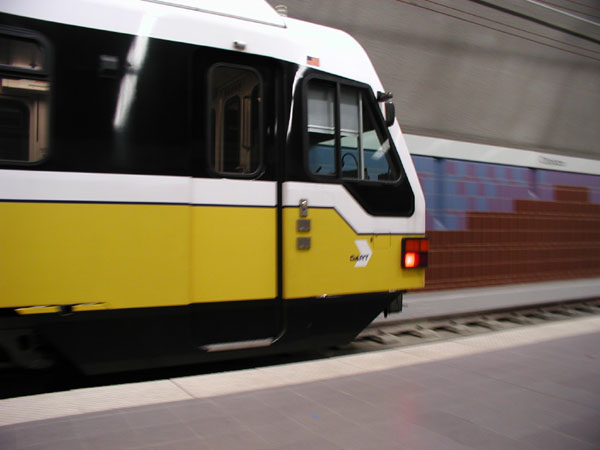 pc191160