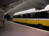 pc191147
