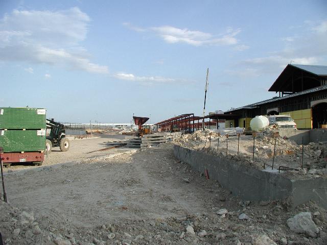 p1010014