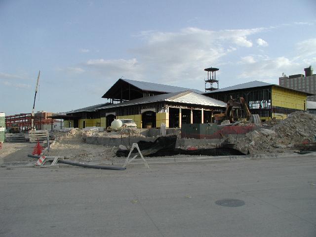 p1010017