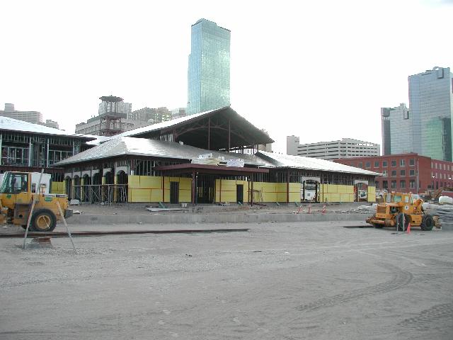 p1010024