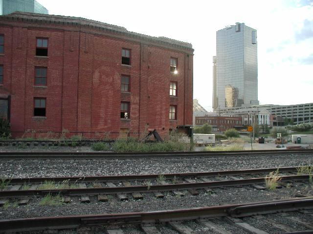 p1010029