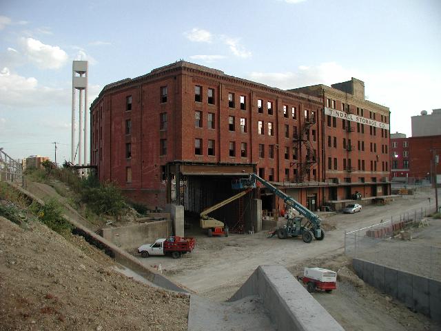 p1010030