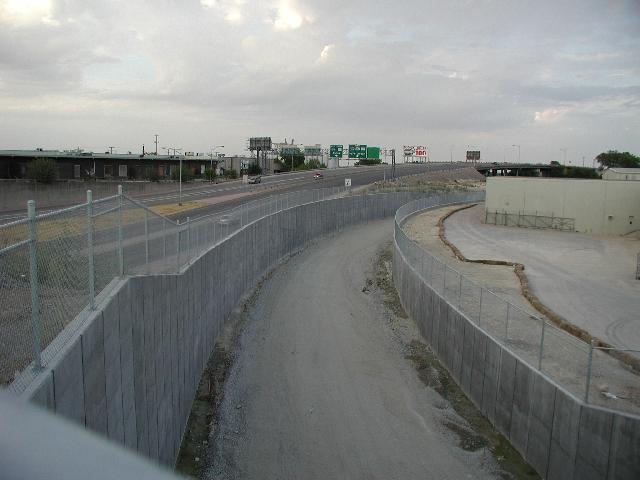 p1010034
