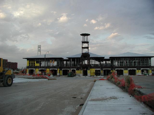 p1010035