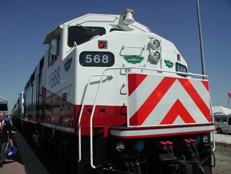 pc191159