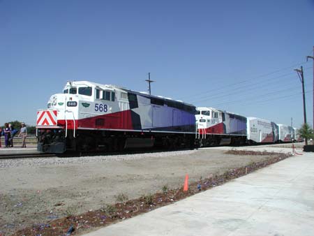 pc191159