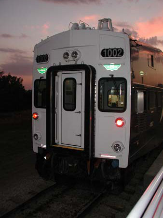 pc191159