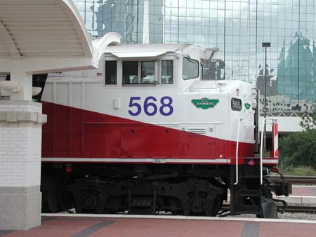 pc191159