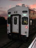 p9200791