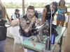 Image16.jpg (65461 bytes)