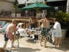 poolfun.jpg (48032 bytes)