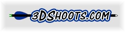 3dshoots.jpg (12647 bytes)