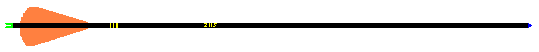 arrow.gif (1385 bytes)
